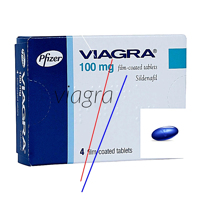 Avis acheter viagra en ligne